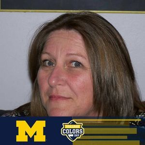 Meet your Posher, June